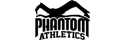 PHANTOM ATHLETICS