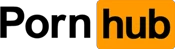 Pornhub Apparel