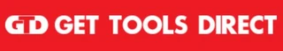 Tools Usa