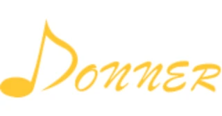 Donner Music