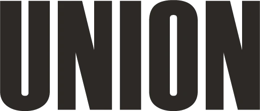 UNION LOS ANGELES