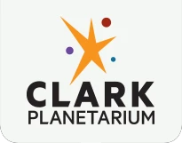 Clark Planetarium