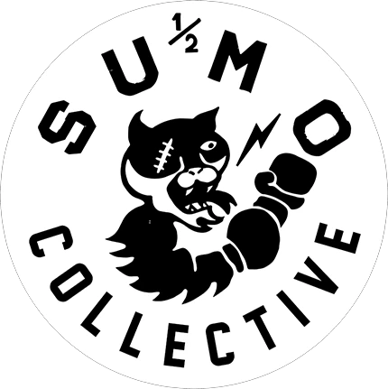 Half Sumo