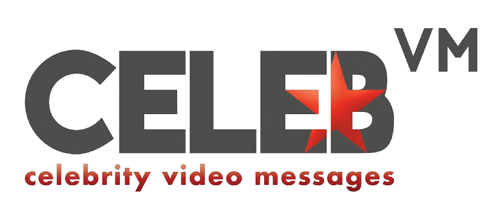 CelebVM