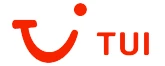TUI Fly