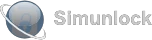 Simunlock