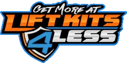 Liftkits4Less