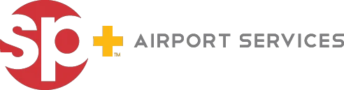 Park Air Express