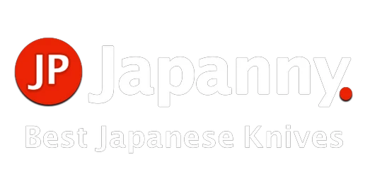 Japanny