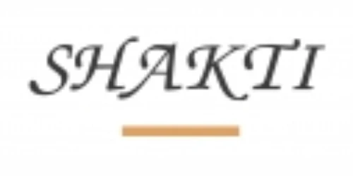 Shakti Mats