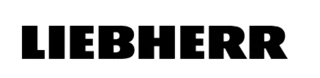 Liebherr