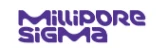 Sigma-Aldrich