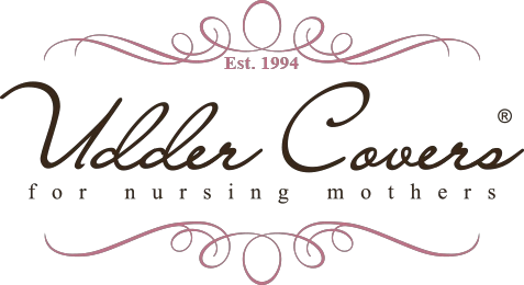 Udder Covers