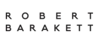 Robert Barakett