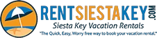 Rent Siesta Key