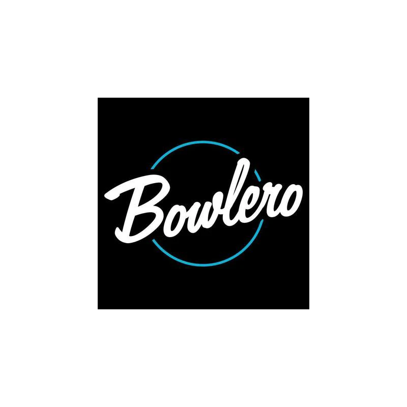 Bowlero