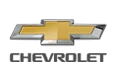 Ourisman Chevrolet