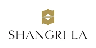 Shangari La
