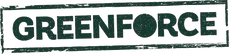 GreenforceUK