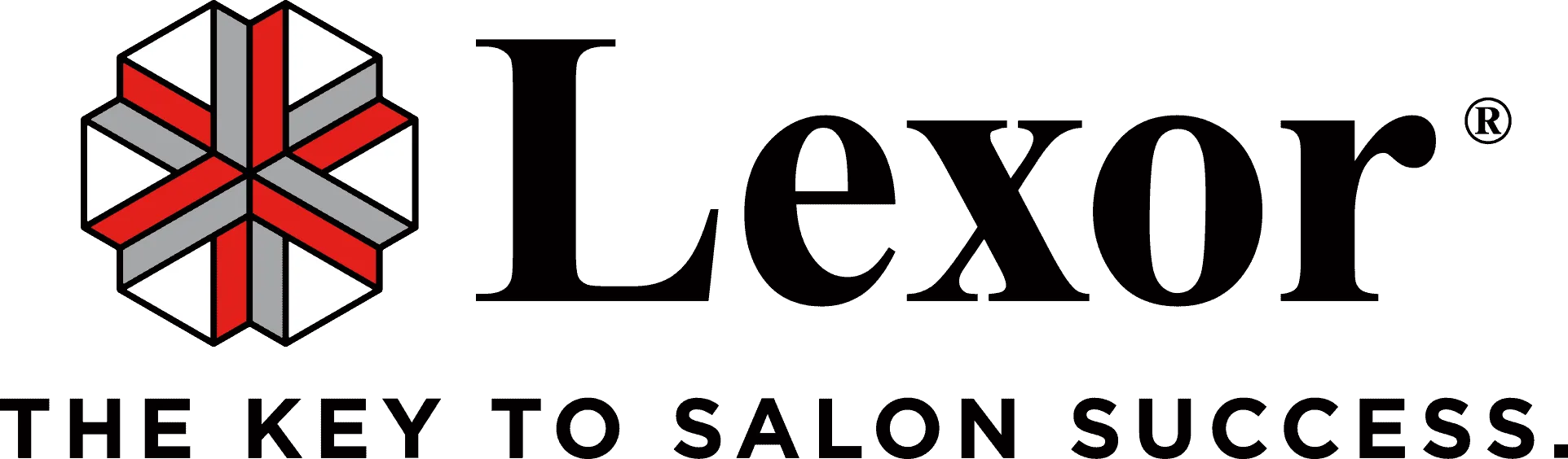 Lexor