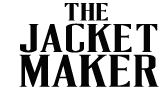 The Jacket Maker