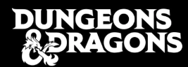 Dndmini