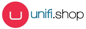 UniFi