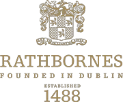 Rathbornes 1488