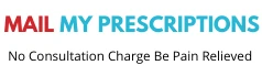 Mailmyprescriptions
