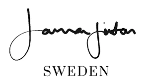 Jonna Jinton Sweden