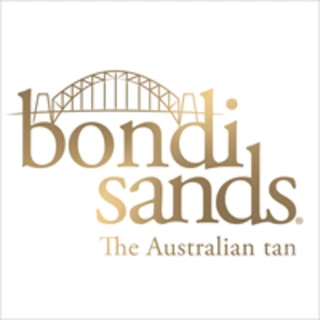 Bondi Sands