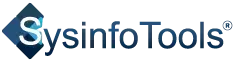 SysInfoTools