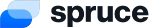 Spruce Health