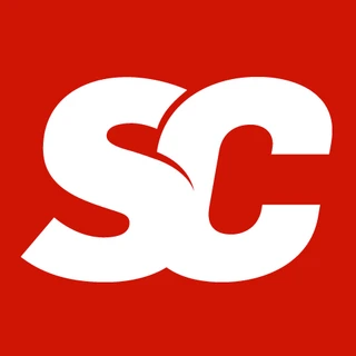 Scooter Center