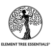 Element Tree Essentials