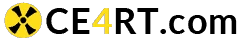 Ce4rt