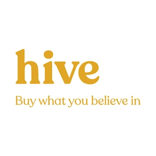 Hive Brands