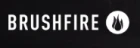Brushfire