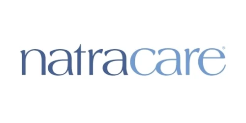 Natracare