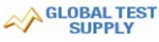 GlobalTestSupply.com