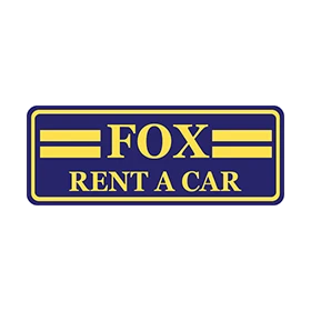 Foxrentacar