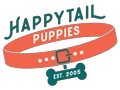 Happytail Puppies