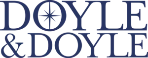 Doyle Doyle