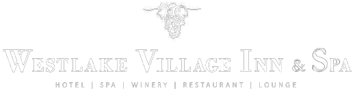 Westlake Village Inn
