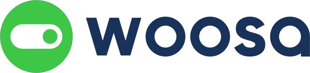 Woosa