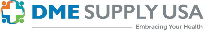 DME SUPPLY USA