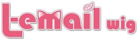 Wig Supplier