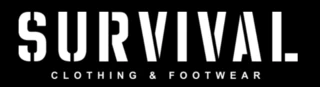 Survival Miami