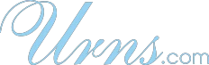 Urns.Com