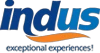 Indus Travel